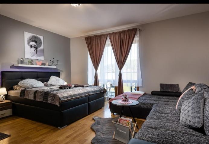 Apartman Zara Superior Liptovský Mikuláš 외부 사진