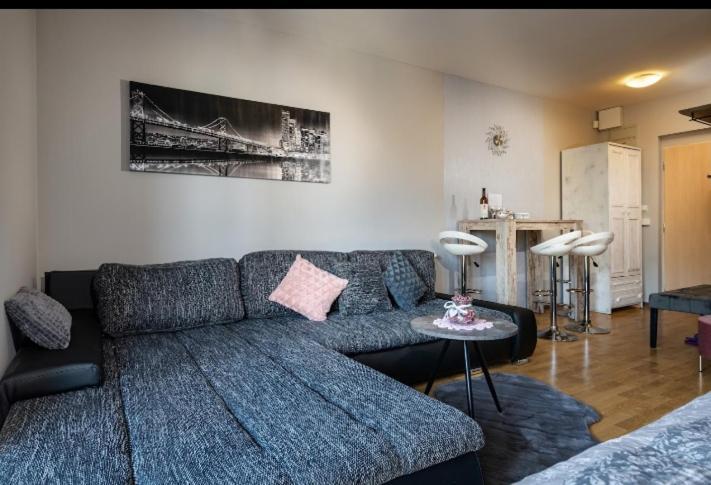 Apartman Zara Superior Liptovský Mikuláš 외부 사진